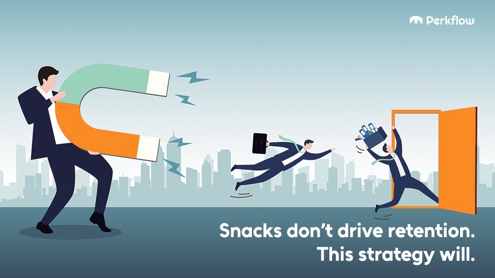 Featured image for Beyond Pizza Fridays: Strategic Employee Engagement Activities for Retention and Results