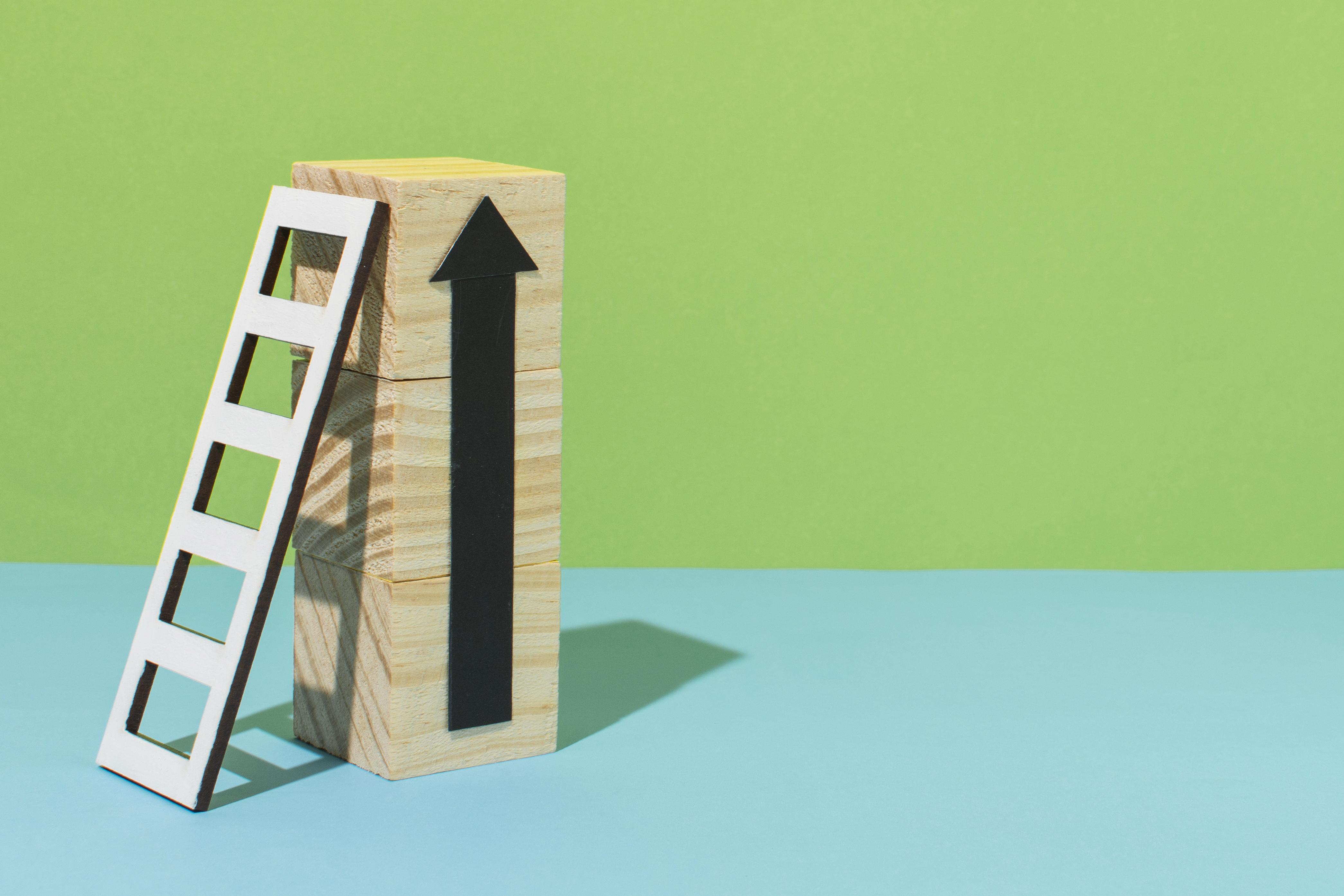 arrow-with-ladder-copy-space.jpg
