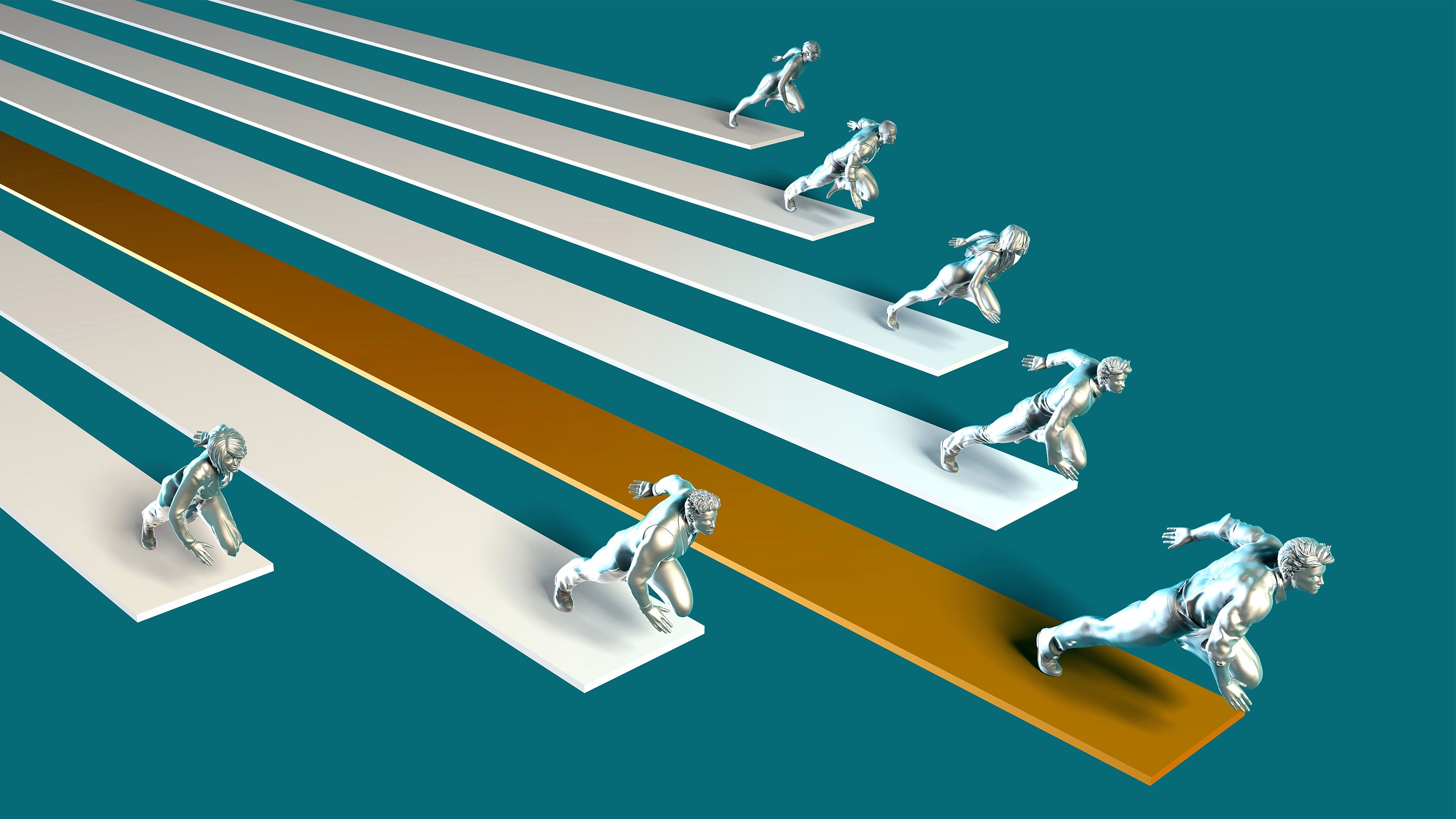 Image for How Performance-Based Gifting Boosts Motivation