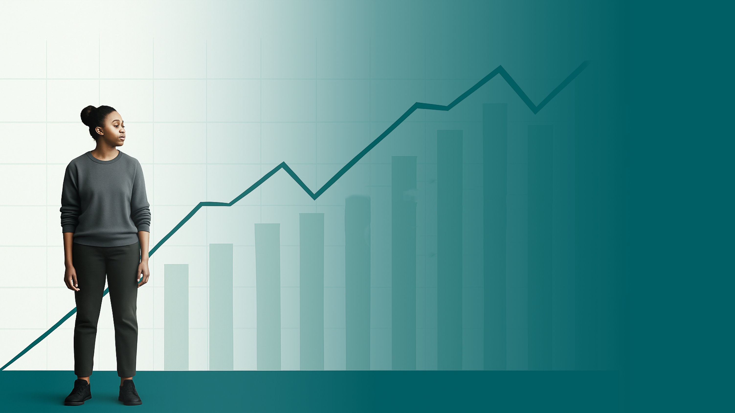 Featured image for Comment Booster la Productivité en Télétravail en 5 étapes ?